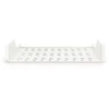 DIGITUS Fachboden 2HE 88x482x349mm bis 25kg grau