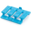 DIGITUS Frontplatte, 1-Port, 45x45mm für DN-93802-5-SH