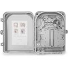 Digitus ZUB Digitus FTTH Distributionsbox