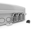 Digitus ZUB Digitus FTTH Distributionsbox