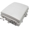 Digitus ZUB Digitus FTTH Distributionsbox