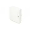 Digitus FTTH/FTTB DISTRI BOX OS2 12X