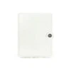 Digitus FTTH/FTTB DISTRI BOX OS2 12X