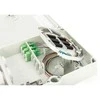 Digitus FTTH/FTTB DISTRI BOX OS2 12X