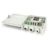 Digitus FTTH/FTTB DISTRI BOX OS2 12X
