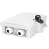 Digitus ZUB Digitus FTTH Distributionsbox