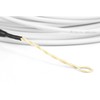 Digitus Cable Digitus FTTH Dropk SM 4 Faser, LC/APC 30m