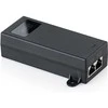 Šakotuvas Digitus Maitinimo šaltinis / Adapteris PoE++ 802.3bt | Aktywny max. 55V 60W | 10/100/1000Mbps