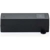 Šakotuvas Digitus Maitinimo šaltinis / Adapteris PoE++ 802.3bt | Aktywny max. 55V 60W | 10/100/1000Mbps