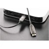 Digitus hibridinis šviesolaidinis HDMI kabelis AOC, UHD 8K, 100 m