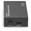 Digitus | HDMI IP Extender Receiver, Full HD | DS-55518
