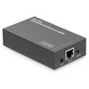 Digitus HDMI extenderio imtuvas su LAN jungtimi