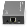 Digitus | HDMI IP Extender Receiver, Full HD | DS-55518