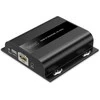 System przekazu sygnału AV Digitus HDMI Receiver dla DS-55351 4K/60Hz