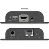 System przekazu sygnału AV Digitus HDMI Receiver dla DS-55351 4K/60Hz
