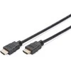 Kabelis Digitus HDMI - HDMI 2m juoda (AK-990920-020-S)