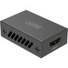Digitus | HDMI Repeater, 8K/60Hz, Juodas | DS-55341