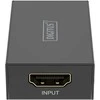 Digitus | HDMI Repeater, 8K/60Hz, Juodas | DS-55341