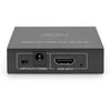 Digitus Splitter / Splitter HDMI 2-port 4K / 30Hz EDID HDCP1.4