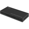 DIGITUS HDMI vaizdo sienos valdiklis 4 ekranams 4K/30Hz