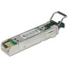 Digitus DN-81000-01 SFP modulis
