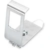 Digitus DIN adapteris moduliui 1x Keystone (AN- 25184)