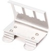 Digitus DIN-RAIL ADAPTER FOR3X KEYST.M