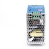 Digitus Maitinimo šaltinis pramoninis, 48 V DC, 240 W