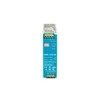 Digitus INDUSTRIAL POW. SUPPLY 48V120W - METAL CASE DIN RAIL MOUNTALE
