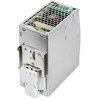 Digitus Maitinimo šaltinis pramoninis, 48 V DC, 240 W
