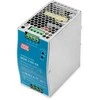 Digitus Maitinimo šaltinis pramoninis, 48 V DC, 240 W