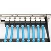 Digitus 6A LS0H mėlyna viela Eca DK- 1613- A- VH-5 / 500m /