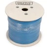 Digitus 6A LS0H mėlyna viela Eca DK- 1613- A- VH-5 / 500m /