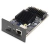 Assmann Electronic DIGITUS IP modulis KVM komutatoriams