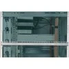 DIGITUS Kabelabfangsch. f. 19Schrnke Unique&amp;Dynamic Basic