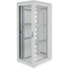 „Digitus Rack“ priedai, „Digitus“ kabelio kreipiamieji kanalai, 42HE, 2 vnt.
