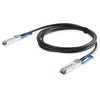 Digitus 3M 100G QSFP28 DAC