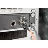 Digitus DAC kabelis DN-81221 1 m