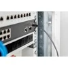Digitus | DAC Cable | DN-81224