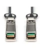Digitus | DAC Cable | DN-81225
