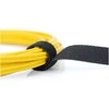 Assmann Electronic Digitus Skaitmenas | Tvirtinimo juosta | AK-770905-100-S