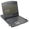 Spinta Digitus DIGITUS Prof.Mod.Konsole19" TFT 8-Port Cat.5 KVM TP dtsch.