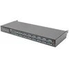 Assmann Electronic DIGITUS KVM modulio 16 prievadas, skirtas moduliuotai KVM konsolei