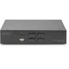 Przełącznik Digitus DIGITUS KVM jungiklis, 4K60HZ, 4x1 DP įvestis, 1x DP USB išvestis