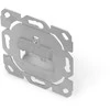 Digitus DEGITUS PROFESIONAL FACE PLAT - DN-93831-1