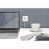 „Digitus Digitus Keystone“ modulio priekinė plokštė