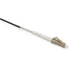 Kabelis Digitus DIGITUS breakout cable - 100 m - juodas