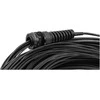 DIGITUS LWL Patchkabel LC->UPC 30m Vorkonfektioniert OM4