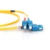 Digitus SC, Single- Mode, 9 / 125, OS1, 10m (DK- 2922- 10)