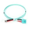 Digitus SC Multimode Duplex OM3 - 2.0M-DK-2512-02/3